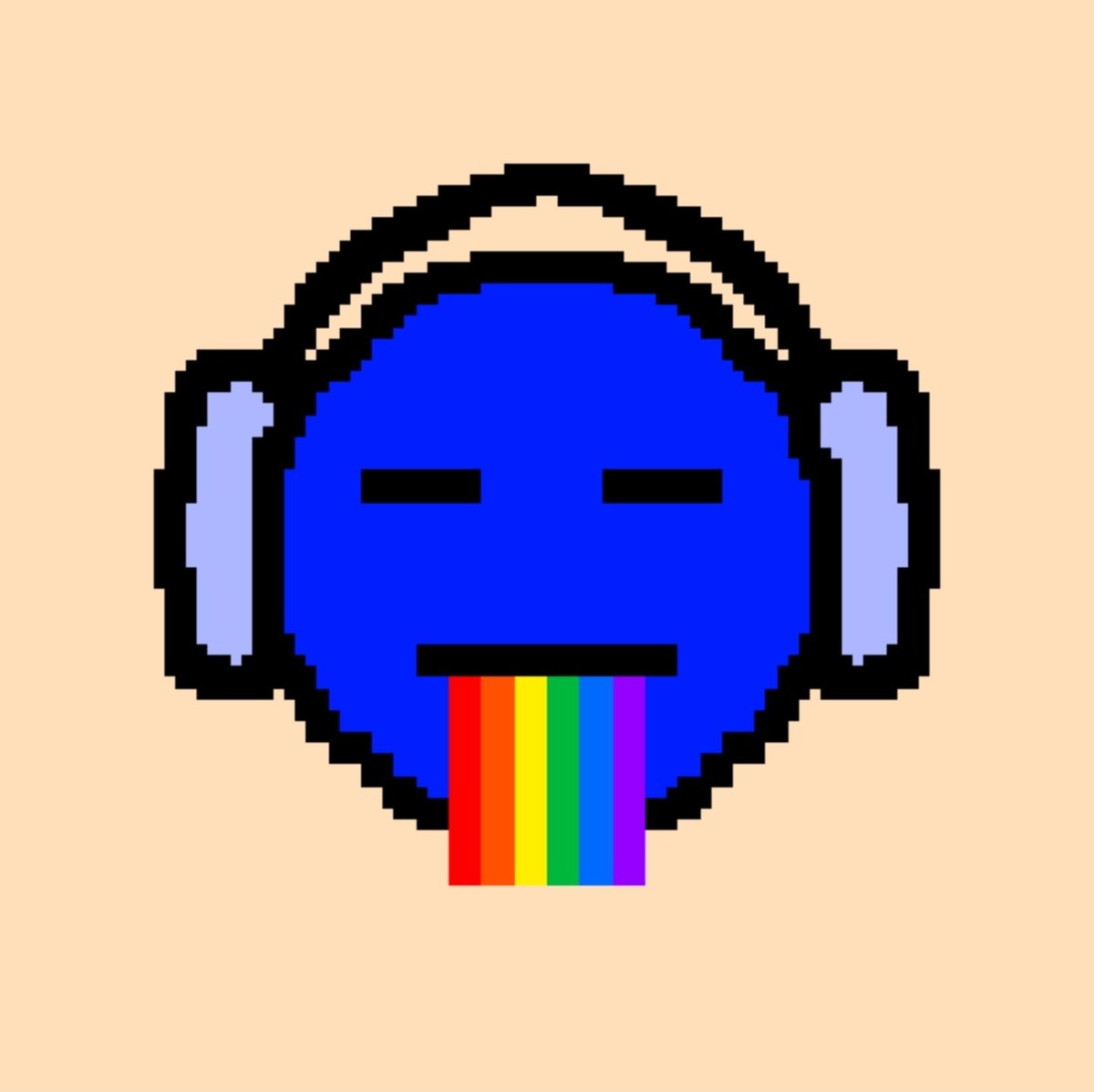 justcircleface tweet picture
