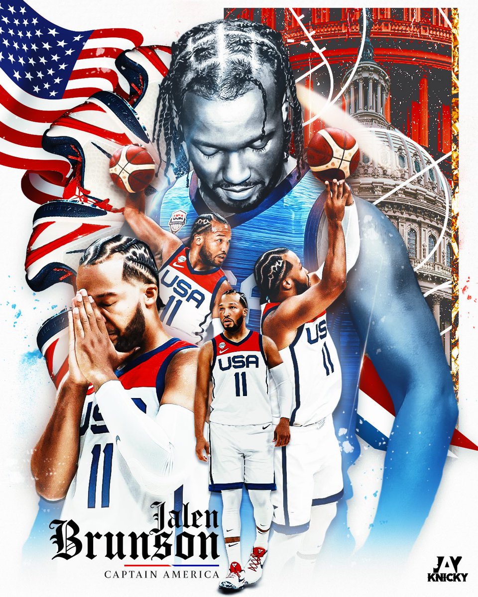 JayKnicky's tweet photo. Happy Birthday GOAT! https://t.co/BtbaKTJjgV