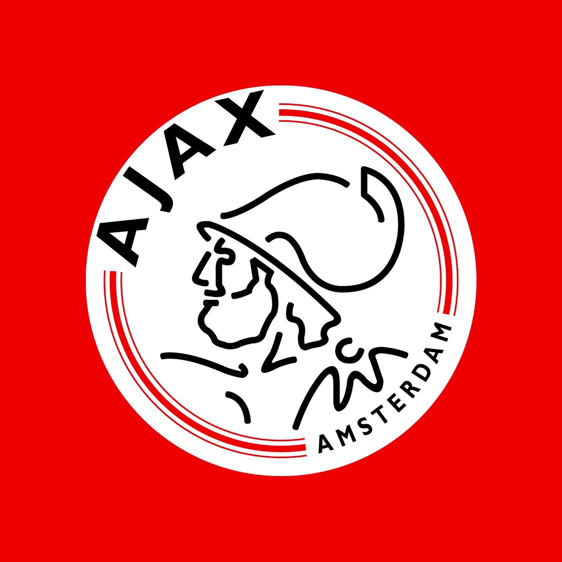 FCBayernFocus's tweet photo. 🚨💣 After Arijon Ibrahimović, Hiroki Itō could also leave Bayern shortly before the transfer deadline !

The defender's management team has offered Itō to Ajax.

(🗞️ @kessler_philipp, Absolut Bayern) https://t.co/UYBqZAPoZl