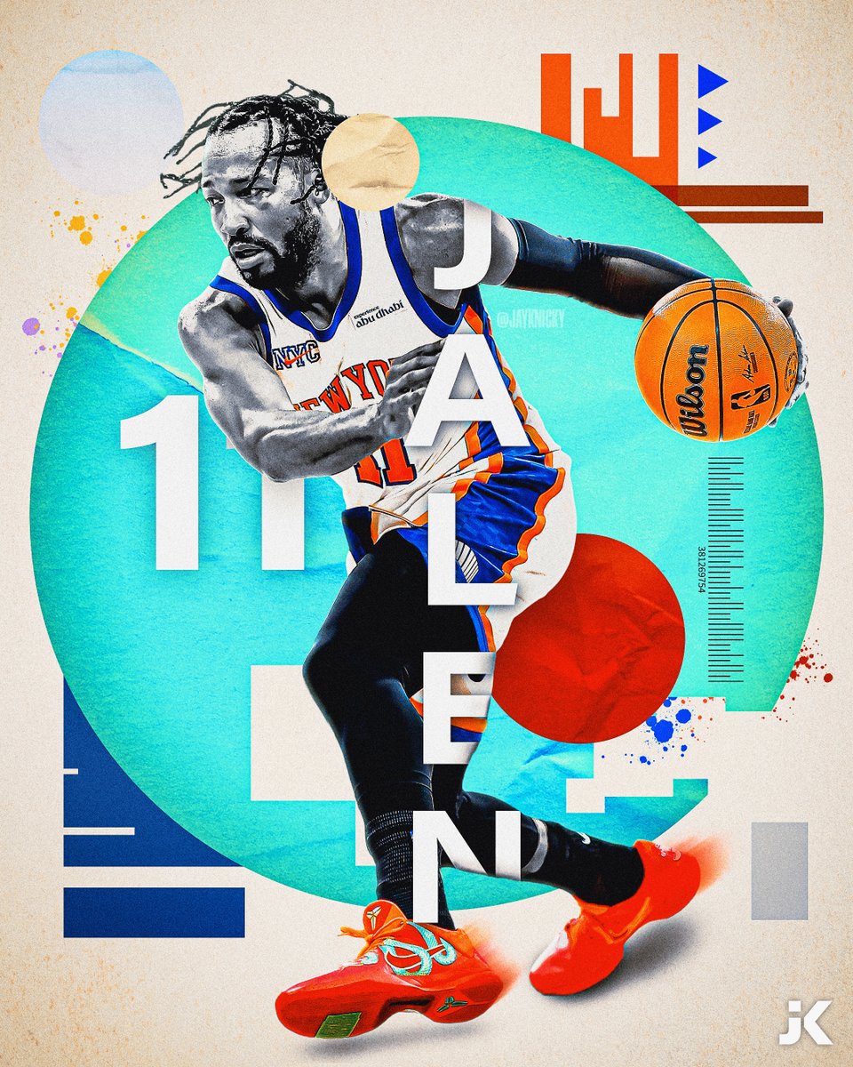 JayKnicky's tweet photo. Happy Birthday GOAT! https://t.co/BtbaKTJjgV