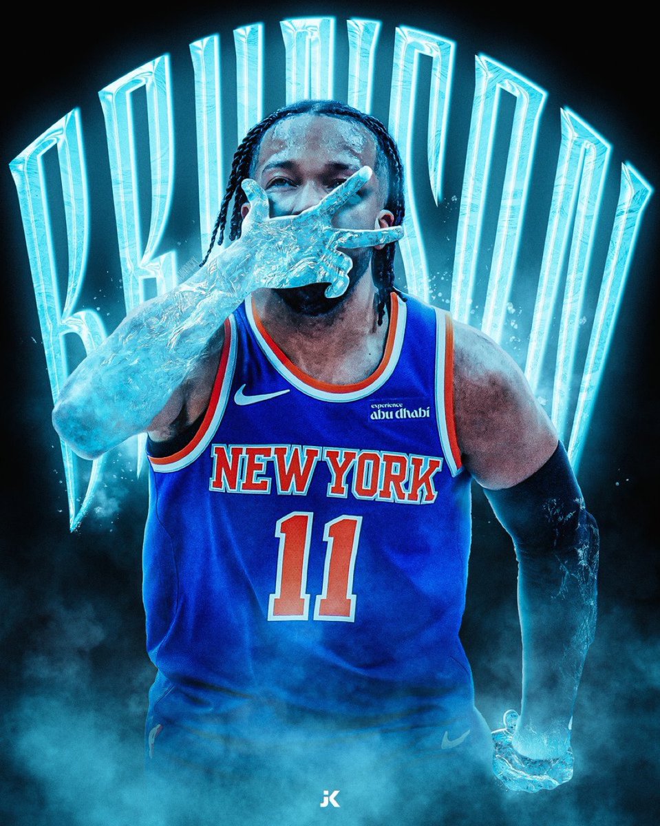 JayKnicky's tweet photo. Happy Birthday GOAT! https://t.co/BtbaKTJjgV