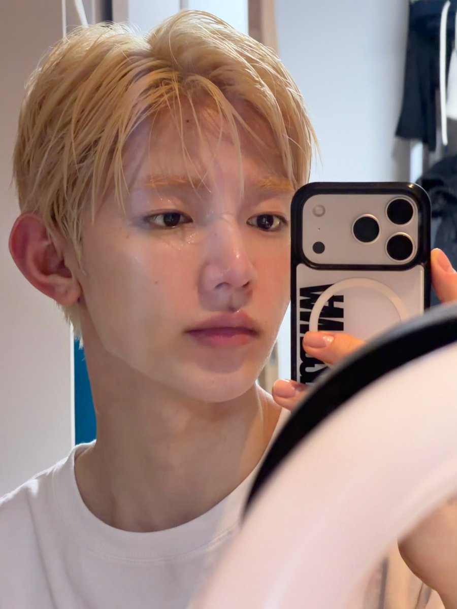 withjangjang's tweet photo. https://t.co/wWL0Lm7S5Z