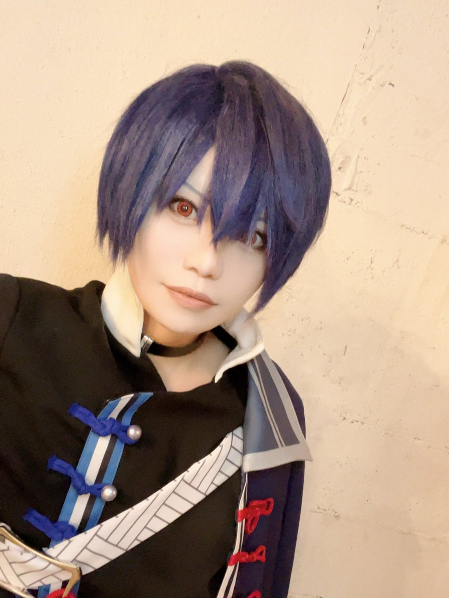 o_atr_c's tweet photo. 遅報ですが併せに参加させて頂きました✌️
21人魔法使いが集まるって凄い👏👏👏
とても楽しかったです☺️！

#真夏のmhykMemories https://t.co/EEwGJylTrN