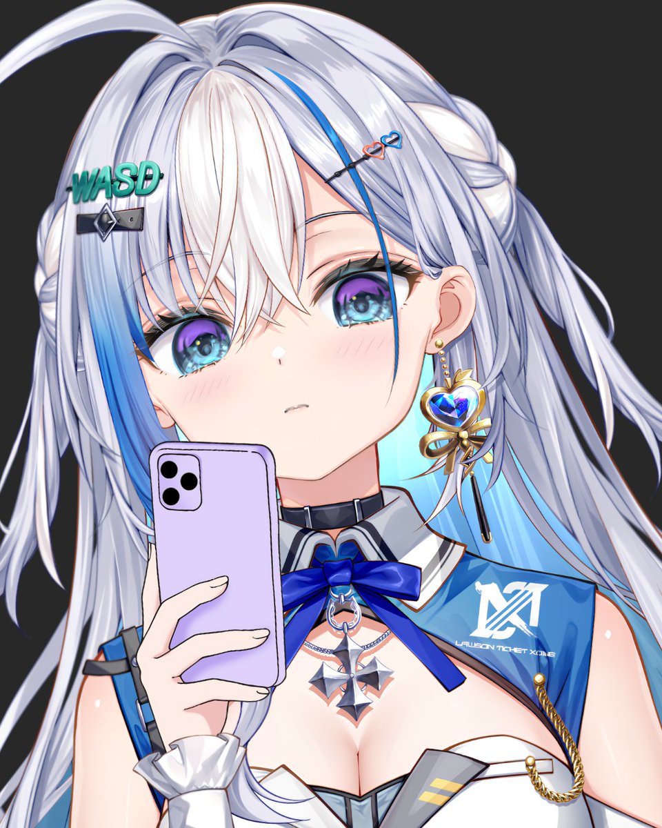 hoshimizuki_ltx's tweet photo. みんなのつぶやき見えてるから誰を好きとか知ってるよ？ https://t.co/KoWbXcLkEd