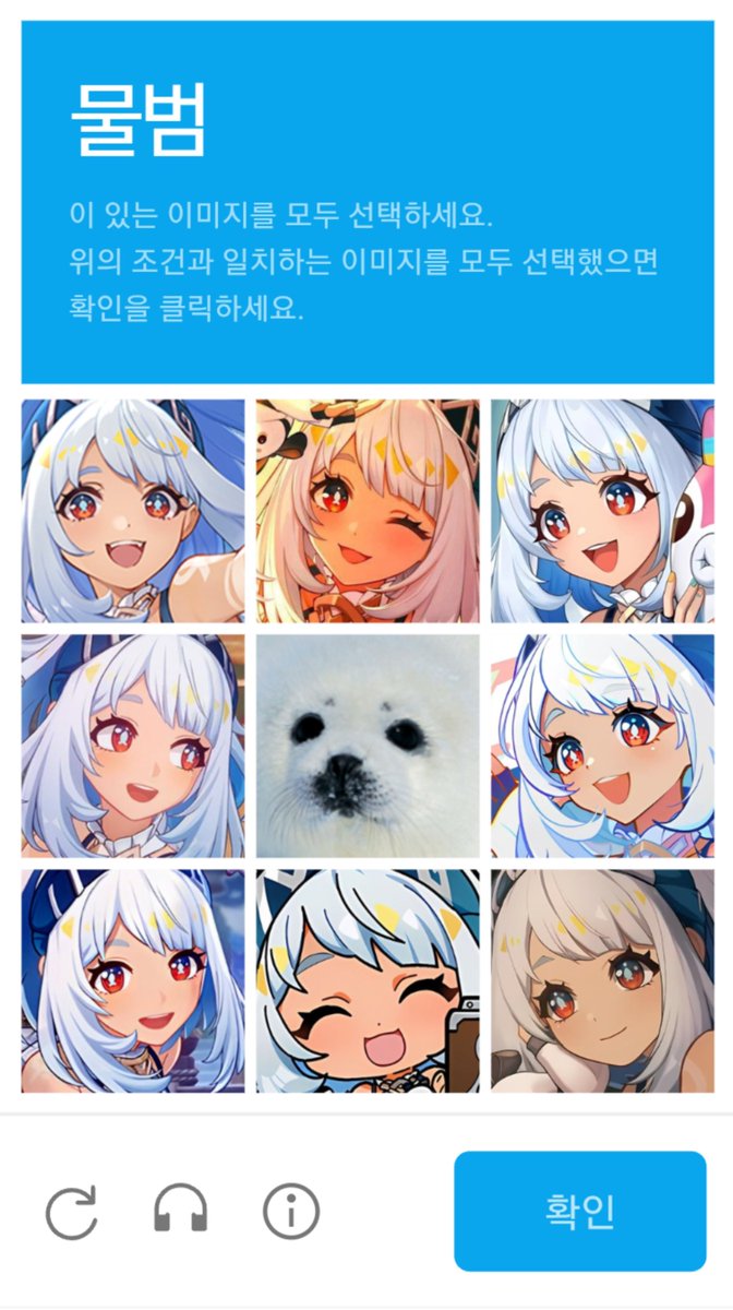 crest_of_wave's tweet photo. https://t.co/unMuJfzlOS