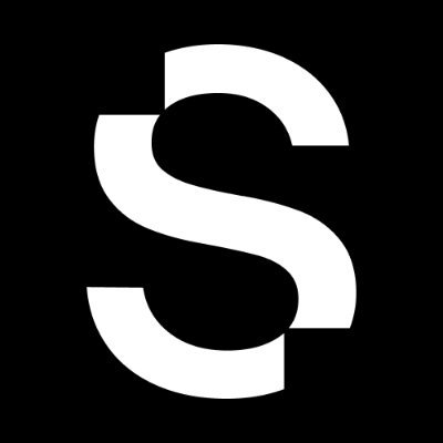 tokens's tweet photo. INSIGHT: @Helium's $HNT and @solanamobile's $SKR led all of crypto over seven days, up roughly 295% and 246%

Neither is a memecoin and both run on Solana. https://t.co/gkPzHEv4jQ