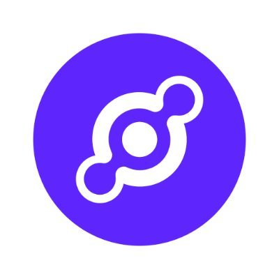 tokens's tweet photo. INSIGHT: @Helium's $HNT and @solanamobile's $SKR led all of crypto over seven days, up roughly 295% and 246%

Neither is a memecoin and both run on Solana. https://t.co/gkPzHEv4jQ