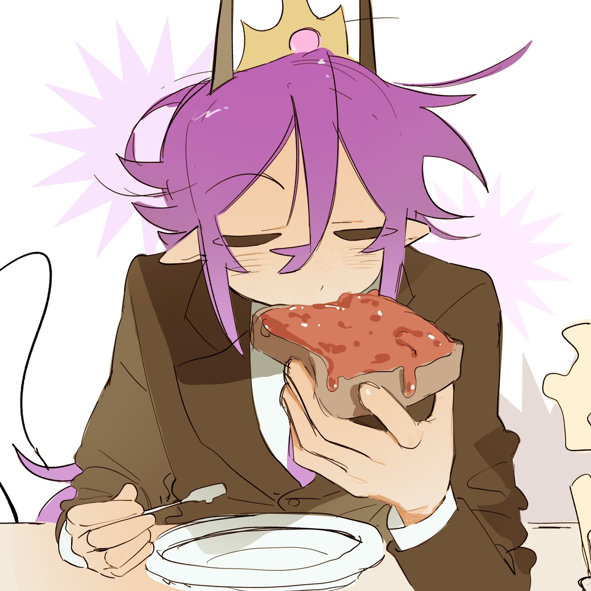 cgouo_'s tweet photo. 蝦畫了一堆.. https://t.co/Rwcc34eFeT