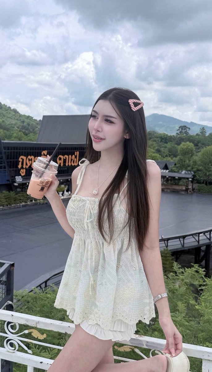 BennettMccoppin's tweet photo. ครีมพรีเมี่ยม เนียนจริง🦋
บอกลาวิธีแต่งหน้าแบบเดิมๆ✨
ใช้แค่ตัวเดียว บำรุงกันแดด🌤️

ไม่ต้องง้อแป้ง กันน้ำกันเหงื่อ💦
ไม่อุดตันรูขุมขน🤍

🆔ไอดีไลน์  zazx78

#ลพบุรี พัฒนานิคม โคกสำโรง ชัยบาดาล หนองม่วง https://t.co/6w6k3wxxsk