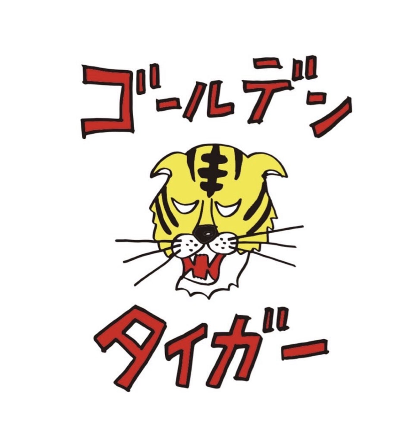 HIROYUKI®︎ on X: 