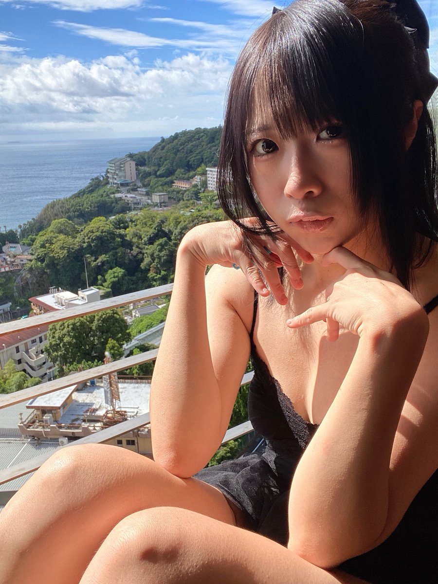 あまえちさんのエロ画像、2026年08月31日22時16分11秒に投稿