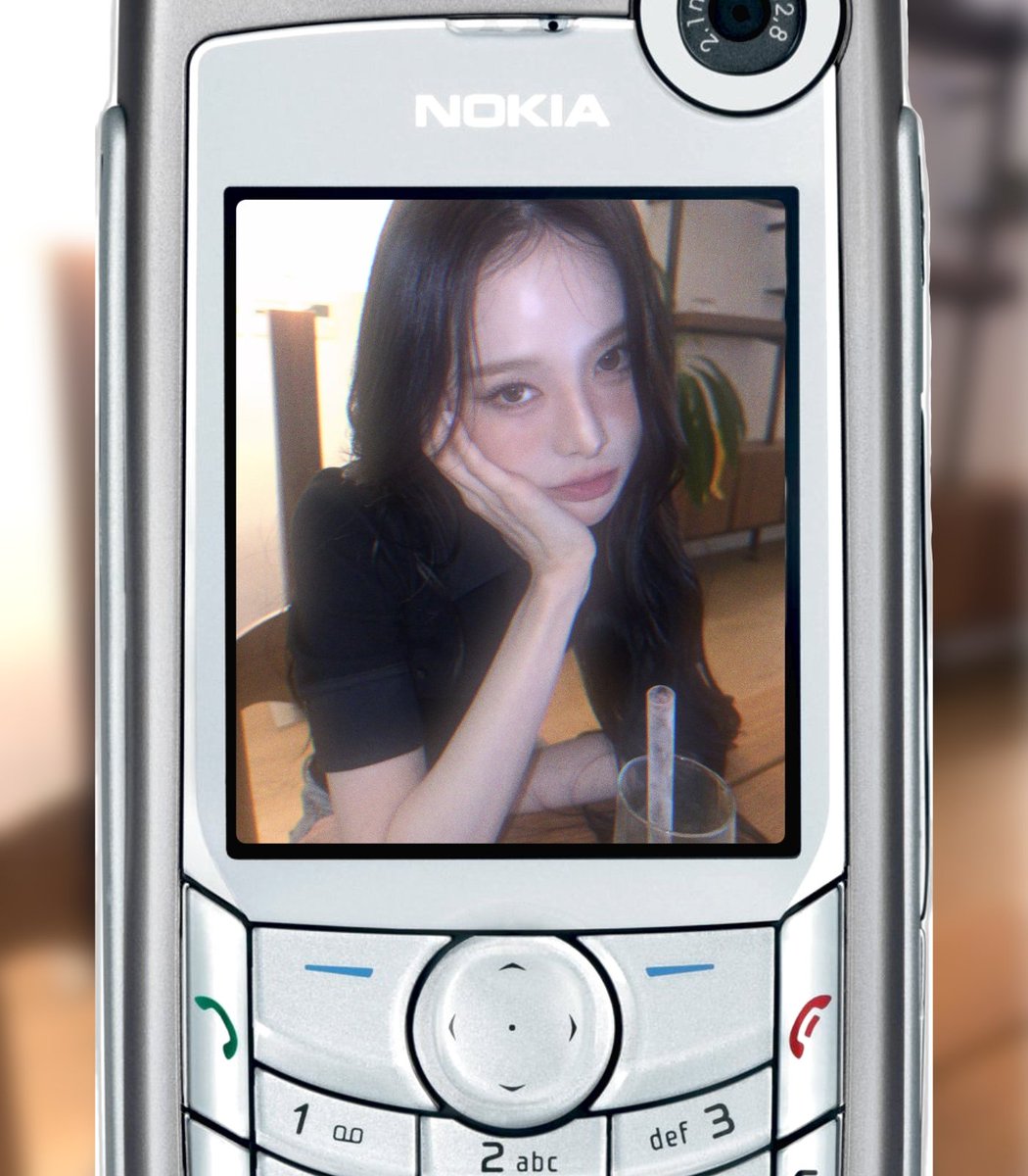 Jeemwin's tweet photo. 📱Test kamera📱 #hpbaru #pamer #oranghave https://t.co/tJAnWlAzDC