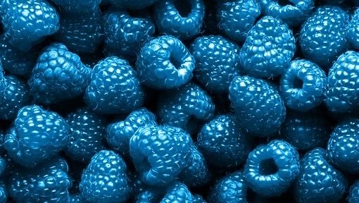 candlelitwaste's tweet photo. ˚ ༘ ೀ⋆｡˚⑅ ˚˖𓍢ִ໋❀ #foodpoll 

blue raspberry edition ᝰ.ᐟ ｡𖦹°‧⋆˚࿔

˚ ༘ ೀ⋆｡˚⑅ ˚˖𓍢ִ໋❀ #sledtwt #slittwt #edrtwt https://t.co/2QKYySgeor