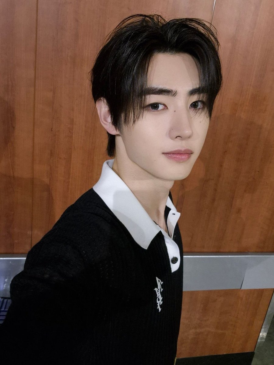 ENHYPN_SUNGHOON's tweet photo. https://t.co/BHrVkcnt9s