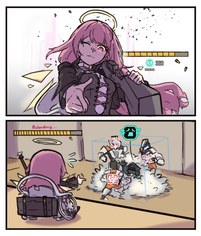 strograph21's tweet photo. Based on a true story https://t.co/VN7kTBnMTU