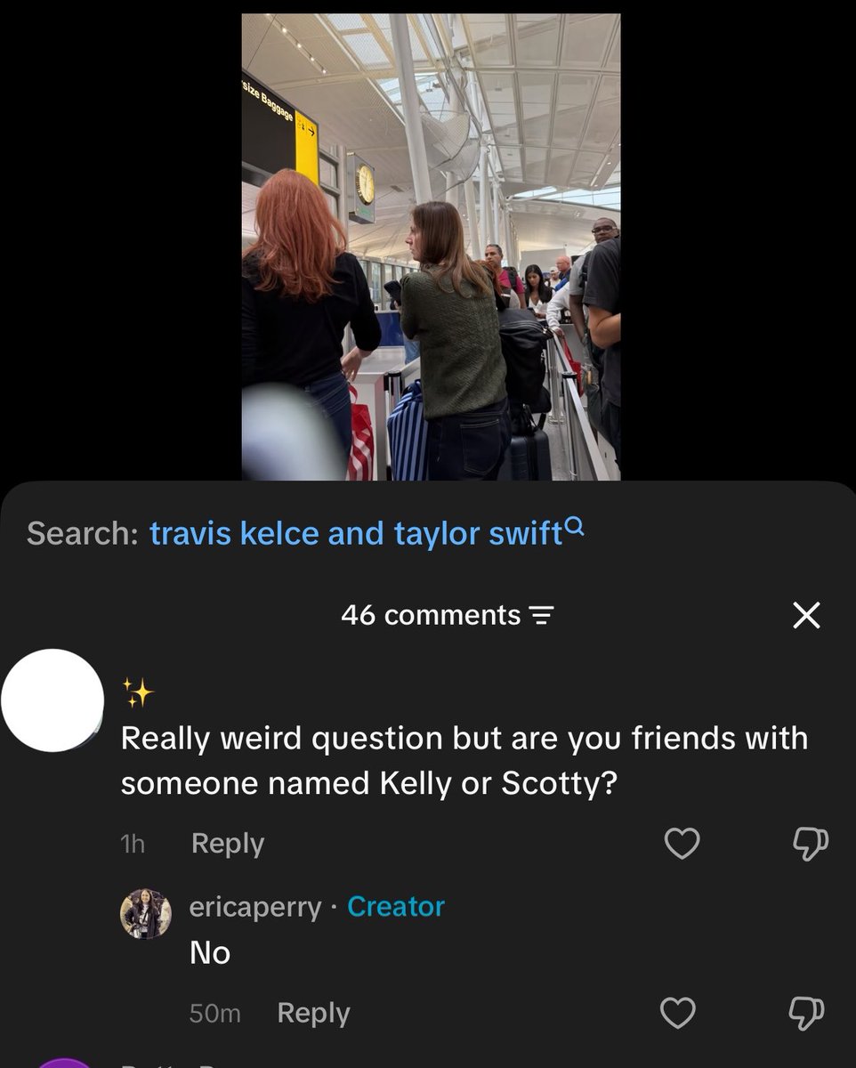 reembedumb's tweet photo. She’s your “friend” but she doesn’t even know you 😭 just deactivate https://t.co/FO7WQGs1Ic