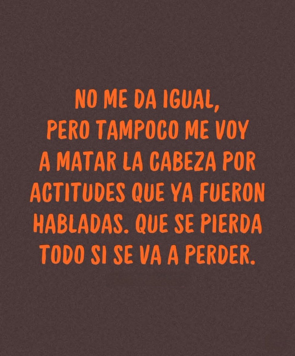 Flaquita_Bombon's tweet photo. 🌹 https://t.co/BqUb1ZYr5M