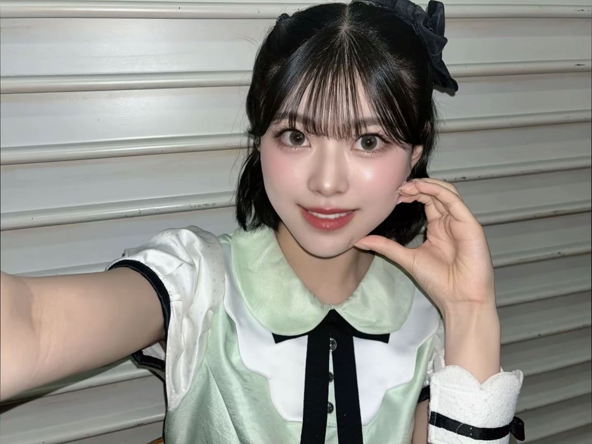 NMB48 8期生 黒島咲花 生写真セット NMB48 8期生 黒島咲花 生写真セット 個別生写真5枚セット 2026.January