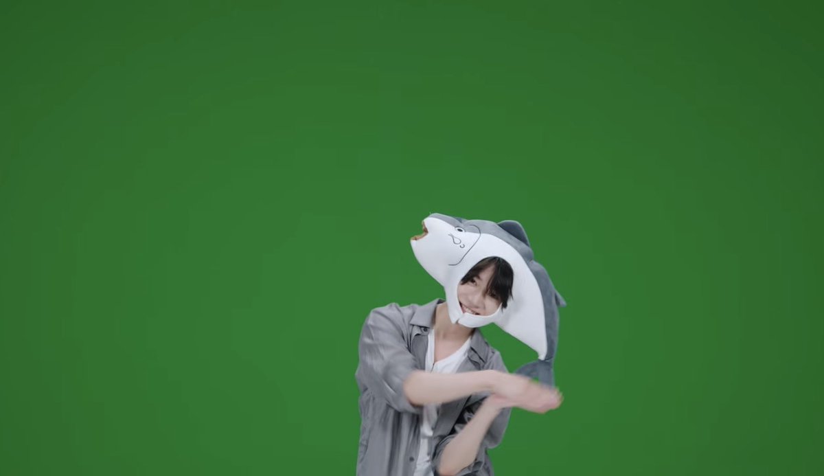 Ryomin09's tweet photo. to doだー!!楽しみ💗
ボムたんおもしろい🤣
#TXT
#todo https://t.co/pGs2BesDBD