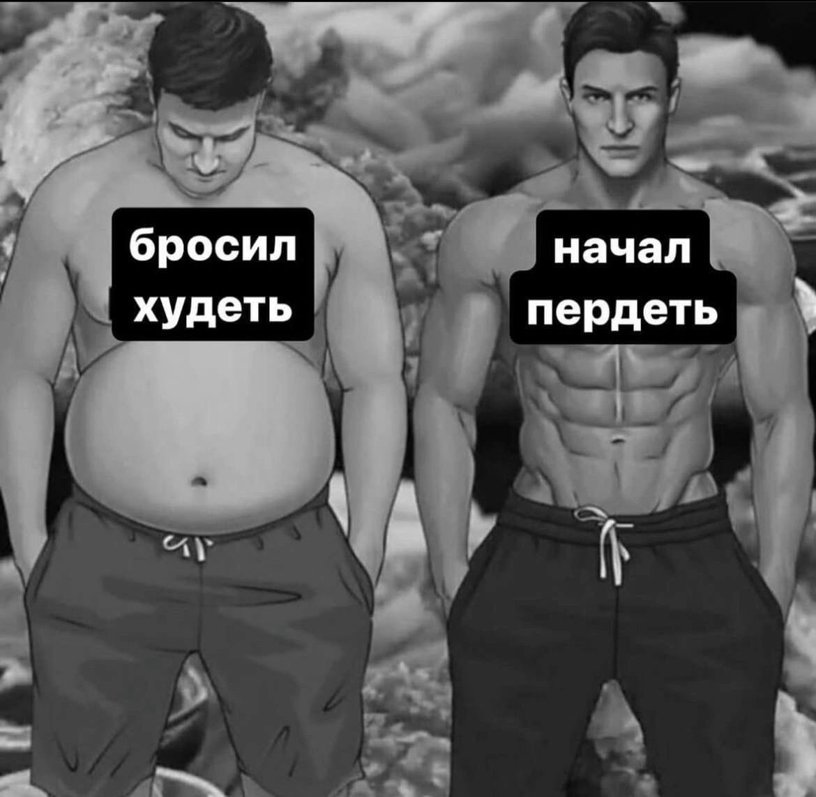 wioniooo's tweet photo. я без рофла ВСЕЙ ДУШОЙ ненавижу этих аморальных мразей со школы 
сука умрите❤️ https://t.co/tgPYehPhXJ