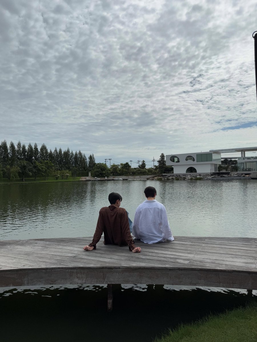 pingkrittanunbr's tweet photo. IG: ping_krittanun 

https://t.co/jgNyX8P2D4

#PingKrittanun #TaLingPing https://t.co/h5A86Zk7js