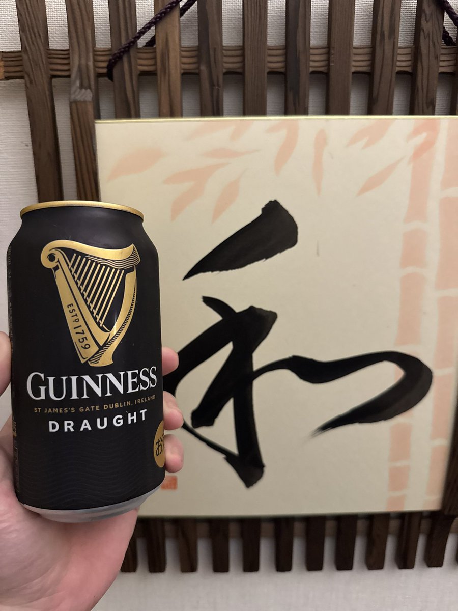 corurea830's tweet photo. お誕生日配信でぇーす！ https://t.co/lQBu9cCkKX