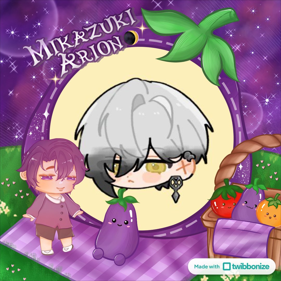 yukkikenyu's tweet photo. "May our moon always find its way back home.”🌒💜

Happy Birthday, Arion ✨

✨ May happiness find you, always.

#Arionday #ARIONDAY 🌒💜
#MonophomeProject  🤍✨ https://t.co/PJRejv7OKp