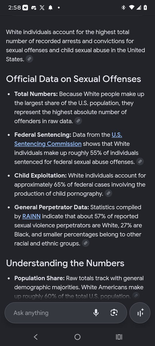 Chicagoade773's tweet photo. @MelaninDominant All the whites https://t.co/WfOALRMmwm