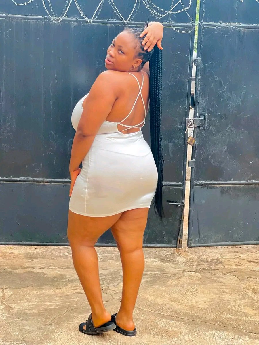 PrettyEu_Nice's tweet photo. YO FAM !
IT'S BEEN A WHILE 
BODY IS WHAT ?
BOBY IS _____ 
LET'S IN THE COMMENT SECTION https://t.co/EjLlTfYQuI