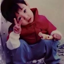 mhereonlyforbts's tweet photo. HAPPY BIRTHDAY JUNGKOOK🎂
#HAPPYJKDAY
#JUNGKOOKisFYA
#AlwaysByYourSideJK
#YouAreThatSomebodyJK
#BornGoldenJungkook
#WorldVocalJungkook
#PARTYPARTYJK
#JKRulerOfTheStage https://t.co/A0ULbhVcqg