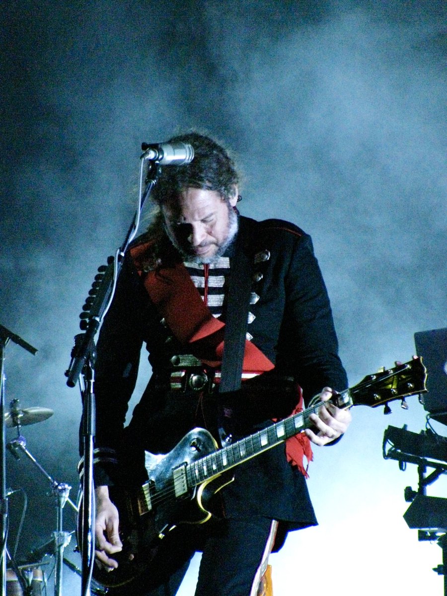 BiGDEATH3NERGY's tweet photo. 🔥RAY FUCKING TORO🔥
#MCRSanDiego https://t.co/Lvmsx3gUOO