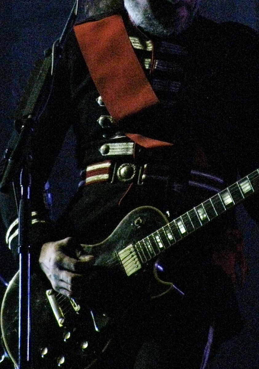 BiGDEATH3NERGY's tweet photo. 🔥RAY FUCKING TORO🔥
#MCRSanDiego https://t.co/Lvmsx3gUOO