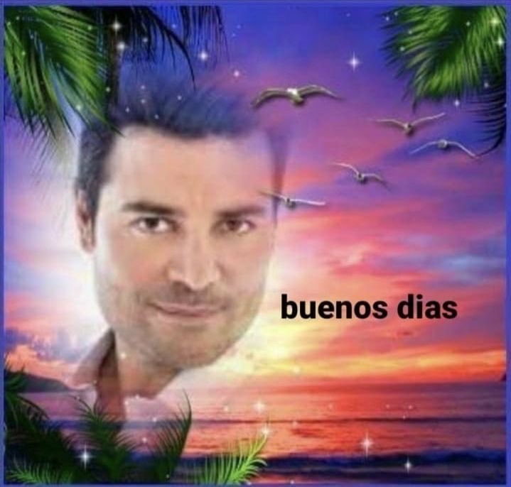 _itsFer6's tweet photo. Buenos días, amores, ya me voy a Harvard (al cobach) https://t.co/jLxuj0nsd2