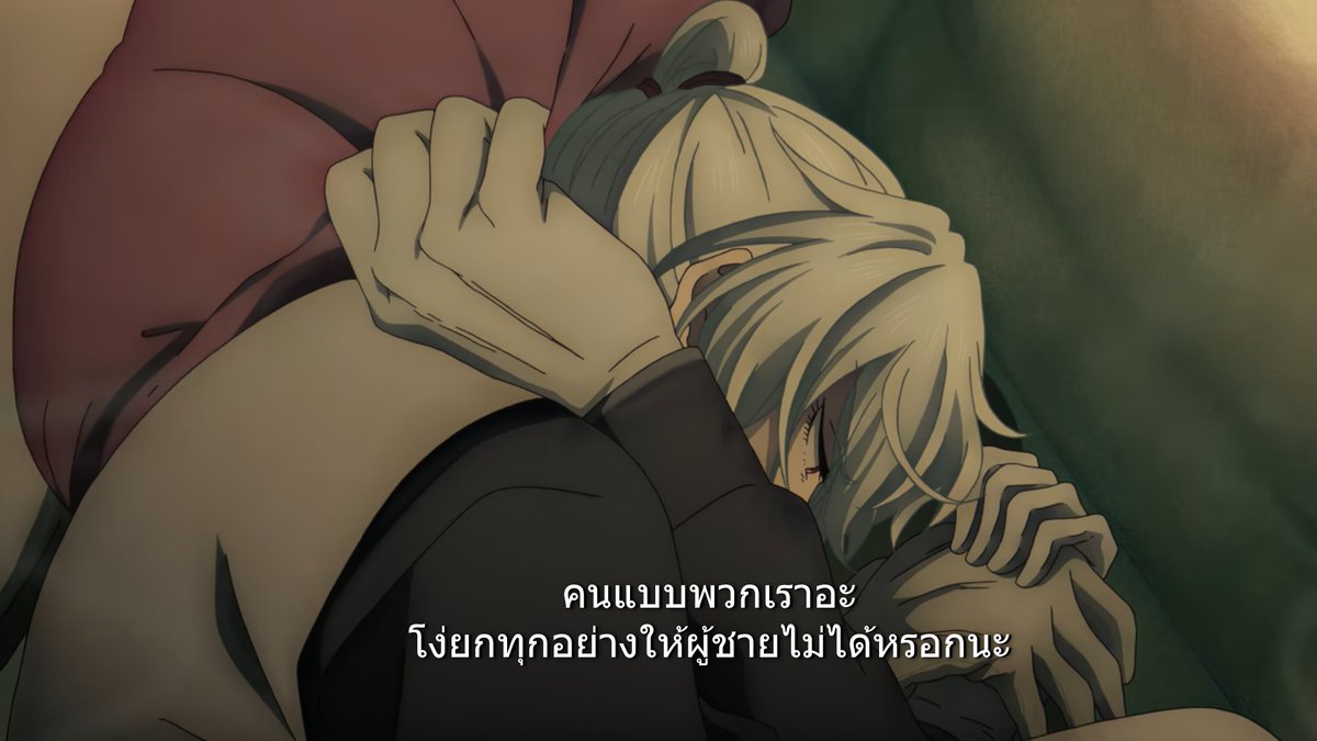 blaxkbox04's tweet photo. พี่เสกไปเหอะว่ะ https://t.co/vUi4DtutOt