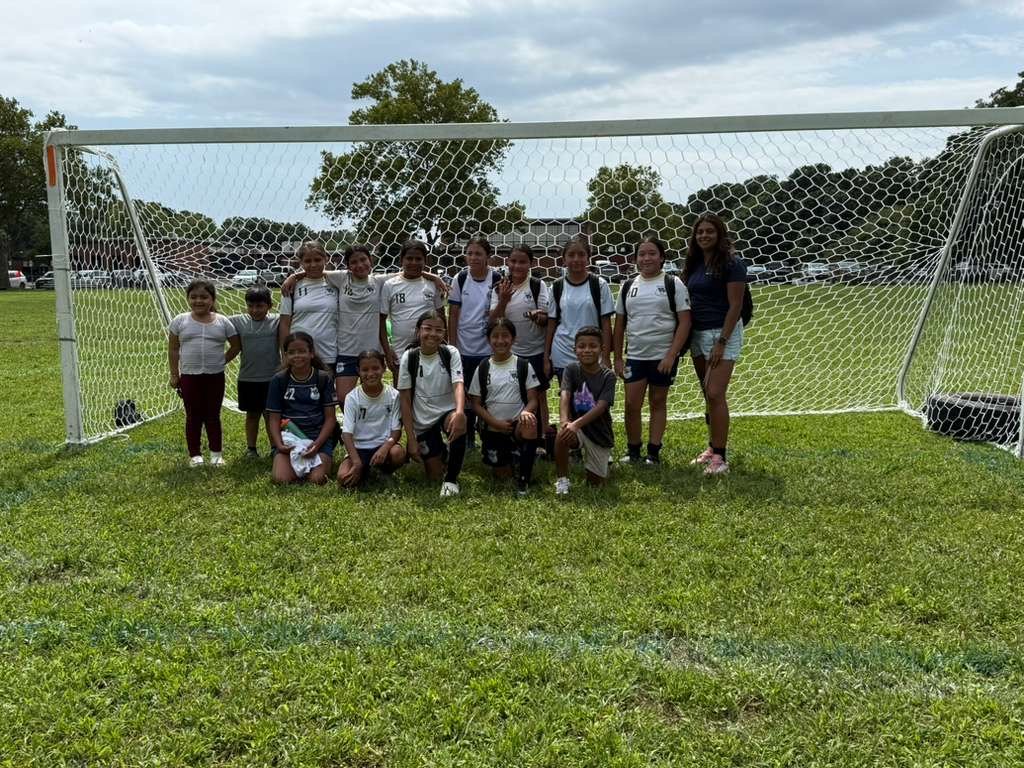 suffolkPALs's tweet photo. Congratulations to teams Dortmund, Inter and Dash on their 2nd, 3rd and 4th place finish at the LI Summer Classic ⚽️ 
Great work teams!
#playhardworkharder #soccerlife #lisummerclassic https://t.co/s6zsXNEaum