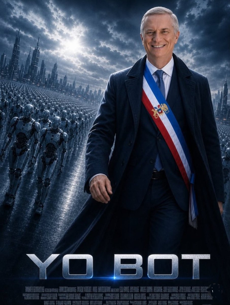 _p_i_l_a_r's tweet photo. Difruten lo bot-ado https://t.co/MmktWE8xCq