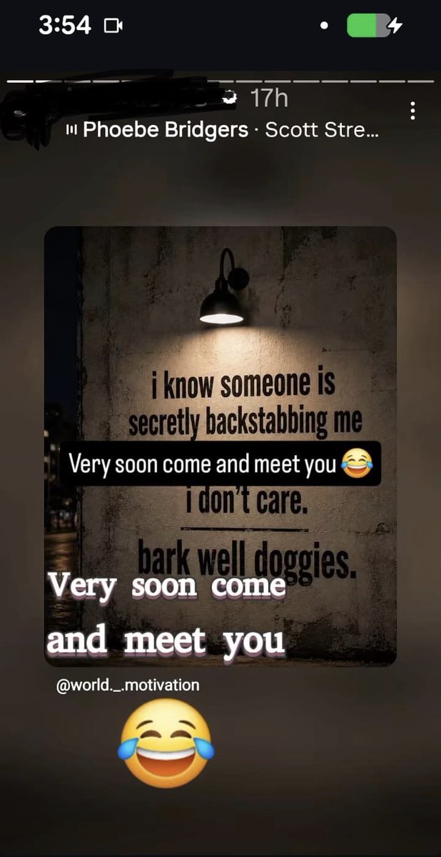 Moudgalyas's tweet photo. I sometimes feel pity on few people who doesn’t have guts to come face to face to confront 🤣🤣

1st entry number block…. 
2nd entry Shop close… 
3rd entry Instagram account Private… 

What is the point of making the account private and updating these status… 🤣🤣🤣 https://t.co/pRabdTTRcL