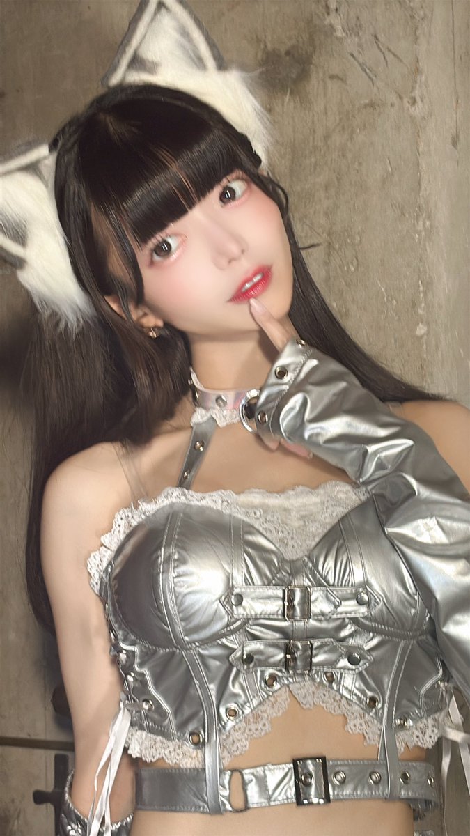 milmil_202's tweet photo. こんなに撮るの褒めてくれるの本当に
嬉しかったなぁ😭🫶︎💕︎
いーっぱい保存してね🥹
上げたいのはあげるから！ https://t.co/N07BNrR3dD