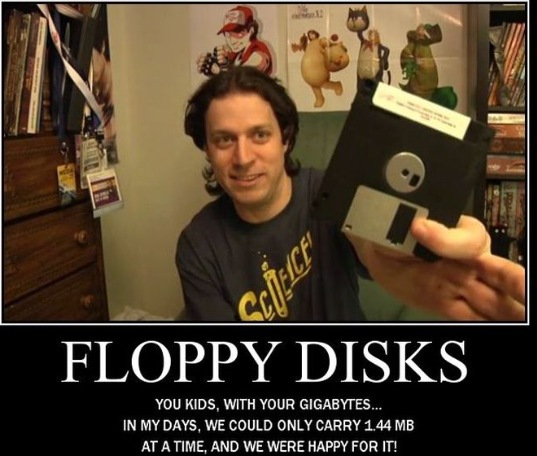 FloppyDisk1967's tweet photo. @bloodweb3 In the retro floppy disk bro... i am sure you have memories!! 

Fd45vn9e6GZJZgWgnNfTwZX5QS6Zps8VAYdFhc2Cpump https://t.co/e2AFGQUSA3