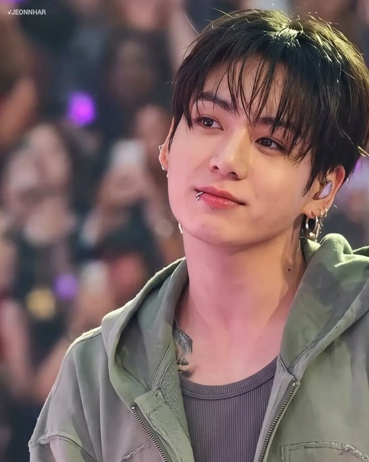 Pandapurplot7's tweet photo. #ThereIsMagicInJKDay
#BillionWishesForJK
#ForeverGoldenJungkook
#AlwaysWithJungkook
#ShineOnUsJungkook
#IllBeRightThereJK
#HAPPYJKDAY
#HappyBirthdayJungkook
#AlwaysByYourSideJK
#YouAreThatSomebodyJK
#BornGoldenJungkook
#WorldVocalJungkook
#PARTYPARTYJK https://t.co/gUNpxp5uo3