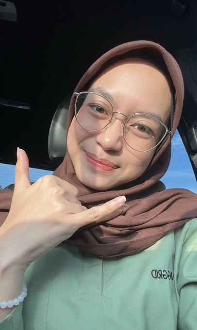 Deaerdd's tweet photo. ayam kampus viral

BTR RACHEL 
https://t.co/OBwJ6hOsIr

EVOS ACA 
https://t.co/wIZaARciKd

DOSEN UGM 
https://t.co/gBP0REXEmd

Terabox Doodstream Viral  Pagii Sore Malam Selasa Haye 0.0012 ETH Sange Mesum https://t.co/nsNhkniU5r