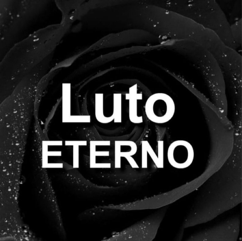 atlztico's tweet photo. imagina se vai pros penaltis https://t.co/TWZjJdjzXu