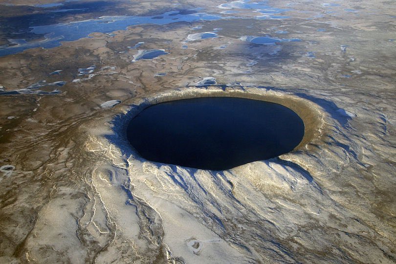 My_TeslaModelS's tweet photo. Earth has 200 craters.

There was 200 fallen angels…

Do you think there is a connection? https://t.co/Vw8kG0SNGc