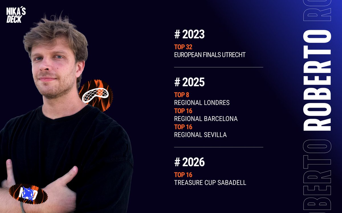 nikasdeck tweet picture