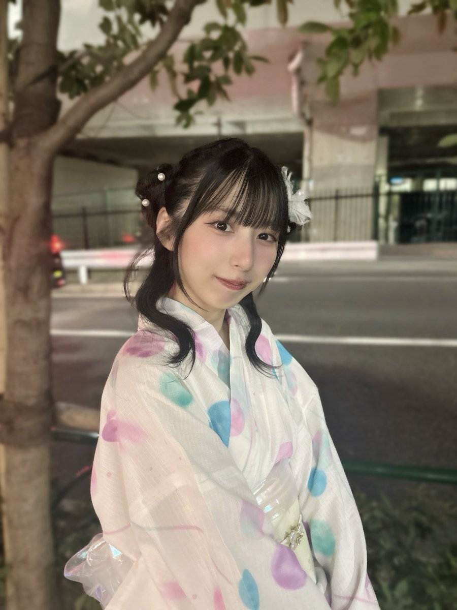 embellir_hinata's tweet photo. 8月いっぱいありがとう✧*｡ https://t.co/xtfvcU0yxA