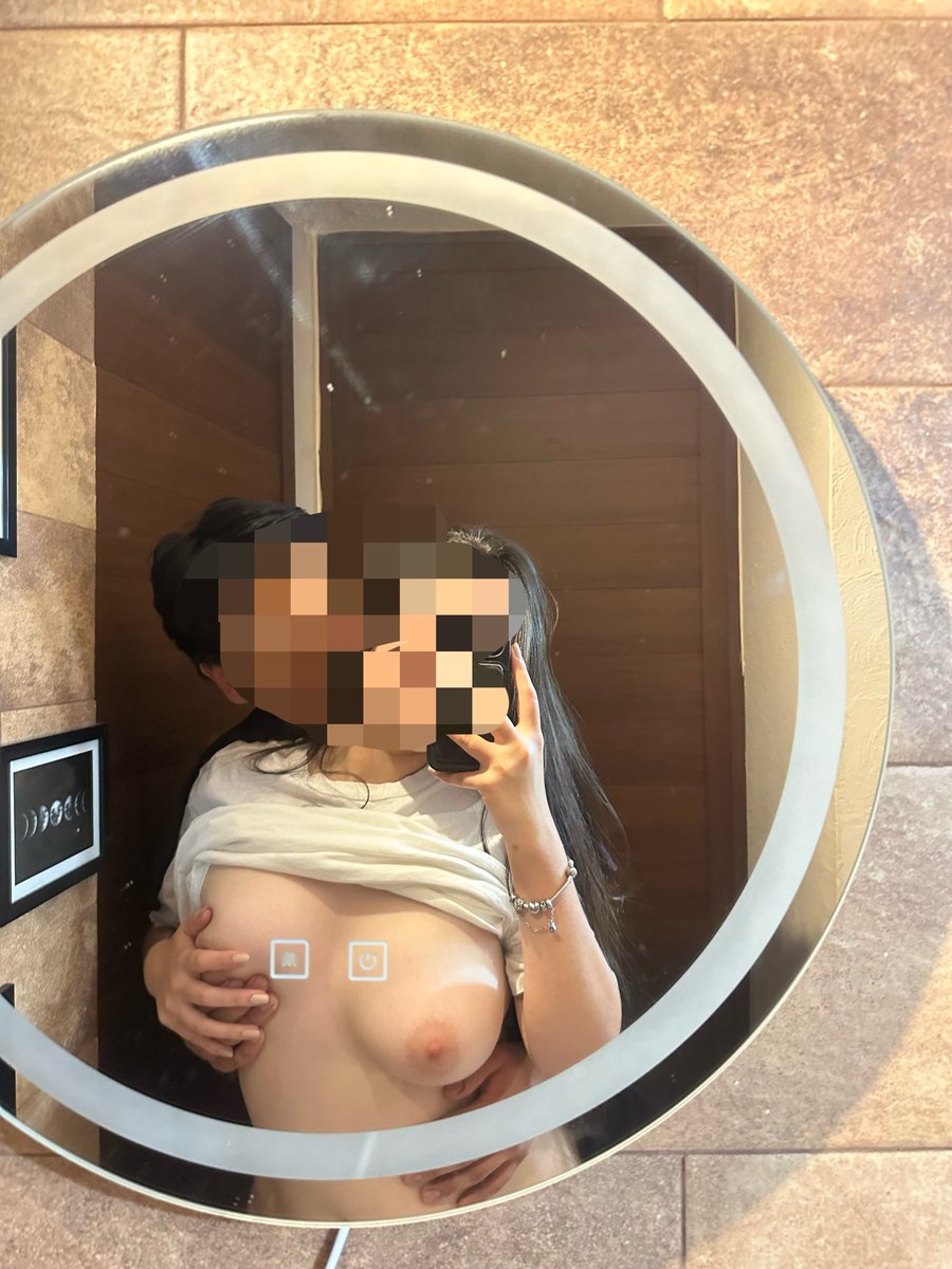 JesusMeyk's tweet photo. #swingersméxico #hotwife #tetona https://t.co/fi3vcy7BET