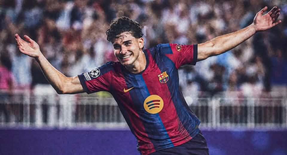 jolan_cule's tweet photo. 🚨💣💥🚨💣💥🚨💣💥💥💥

❗️If Alvarez stays, he will come to Barca 100% in the winter transfer window
Alvarez to join Barca today if he doesn't stay
* He is the assistant of La Liga president Javier Tebas.

📍Julian is not a substitute, he is ready not to play until January if Simeone does not rely on him, but he will continue to train to come to Barca in full force in the winter transfer window

🫣 He will also avoid injuries and fatigue for Barca and will not do as he did at the end of last season when he played twice with a knee injury because Gil Marin promised him (fight for Atletico in the remaining months - I will make it easy for you to joining Fc Barcelona).