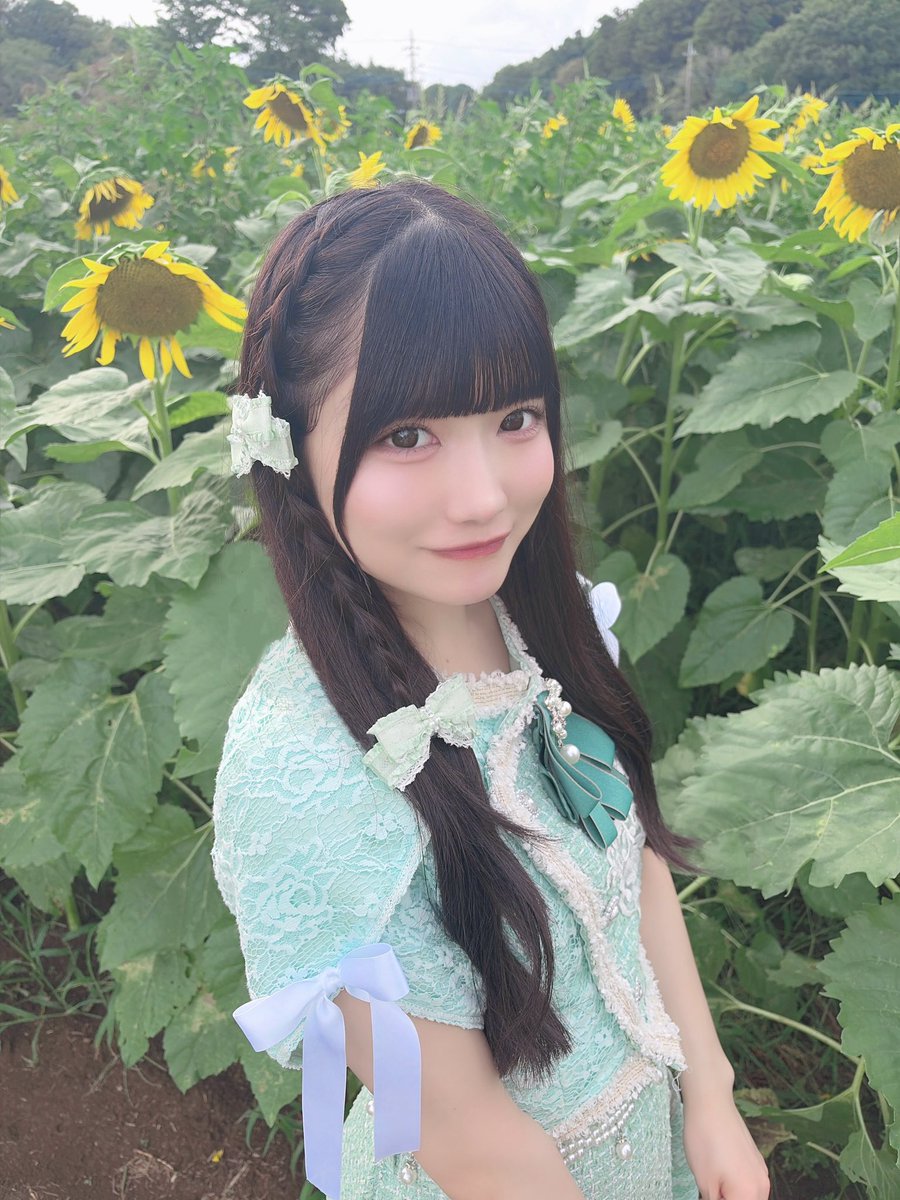Kastella_nanoka tweet picture