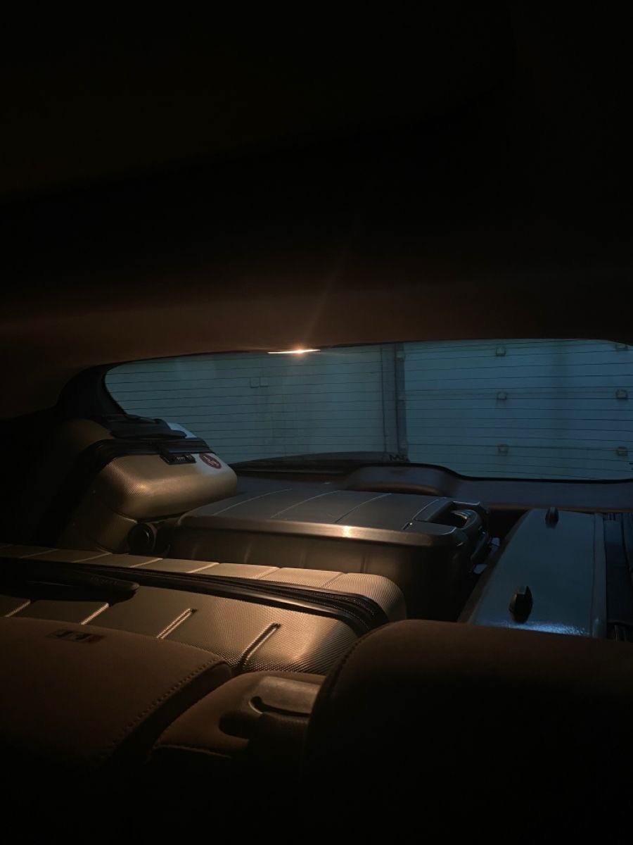 subtleblur's tweet photo. ㅤ

️️
𝐈𝐍𝐒𝐓𝐀𝐆𝐑𝐀𝐌
𝐟𝐫𝐨𝐦𝐚𝐮𝐬𝐭𝐢𝐧𝐝𝐚𝐥𝐥𝐬
⤷ posted a new story

Moving in at night, thank you @99DSTRCT!
️️

️️ https://t.co/QlpHPBgP4c