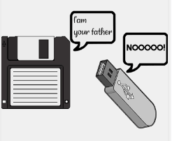 FloppyDisk1967's tweet photo. @ItsJCOBx @MrWhale Super bullish right now :) I reckon a new meta starting here with FloppyDisk1967!

Fd45vn9e6GZJZgWgnNfTwZX5QS6Zps8VAYdFhc2Cpump https://t.co/asvzRZEmMO